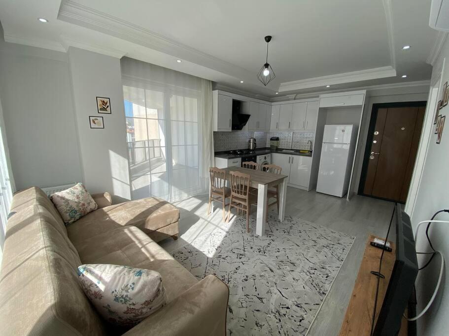 Ceylanhouse-2 Apartment Dalaman Exterior photo