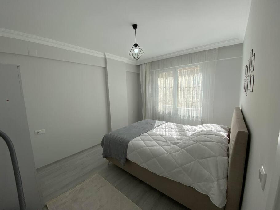 Ceylanhouse-2 Apartment Dalaman Exterior photo