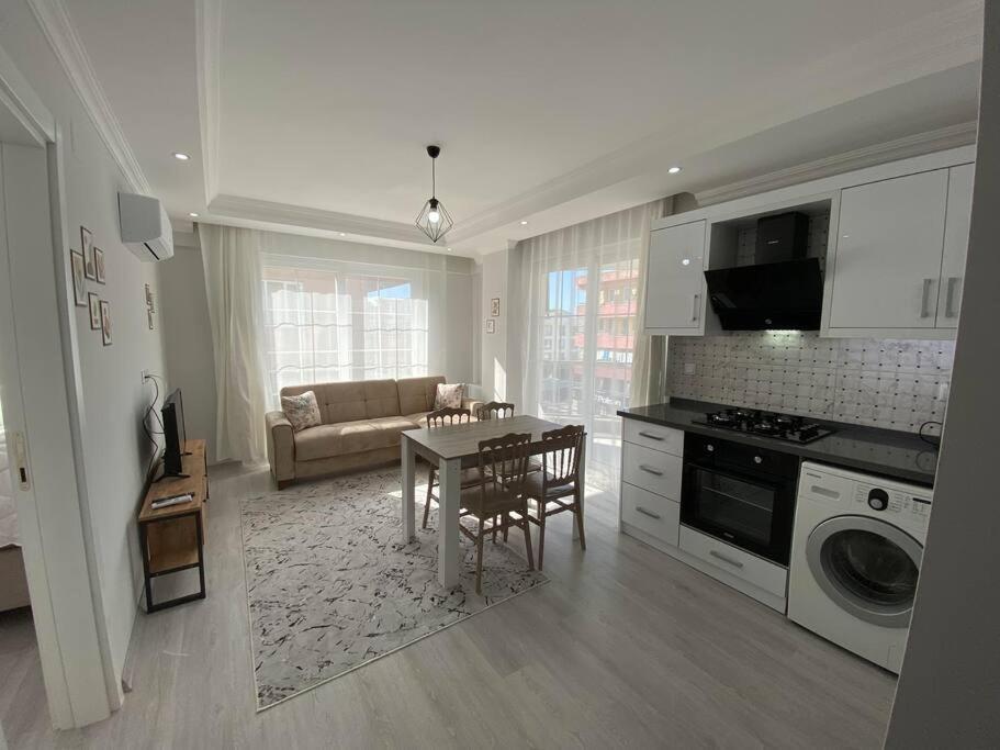 Ceylanhouse-2 Apartment Dalaman Exterior photo