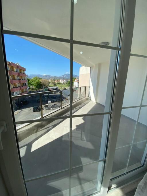 Ceylanhouse-2 Apartment Dalaman Exterior photo