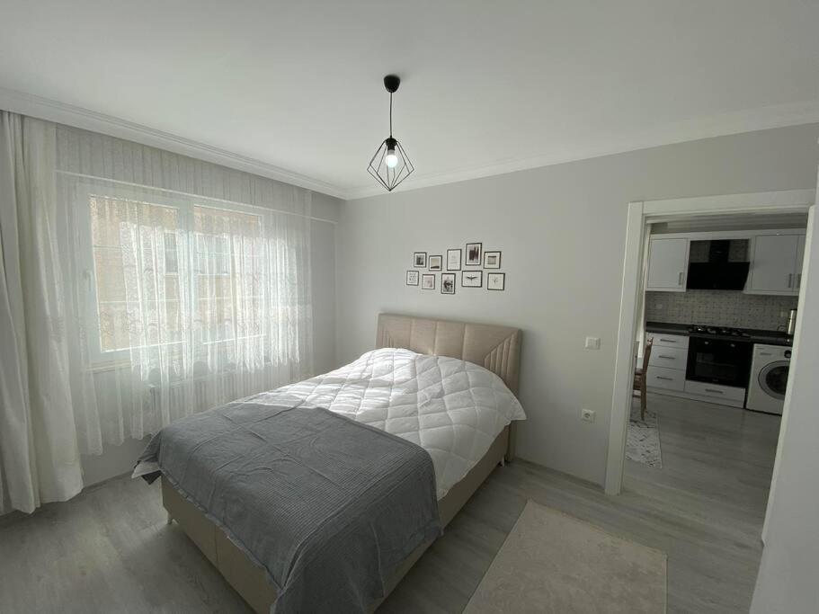 Ceylanhouse-2 Apartment Dalaman Exterior photo