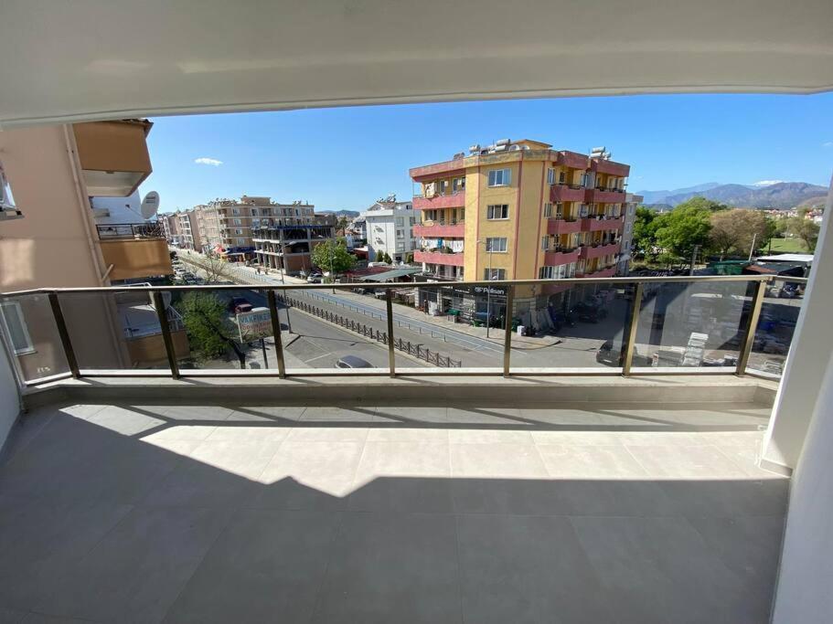 Ceylanhouse-2 Apartment Dalaman Exterior photo
